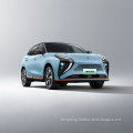 DONGFENG FORTHING Long Endurance electric vehicles family travel SUV new cars/ev with 430km